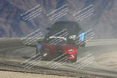 media/Nov-09-2024-Speed Ventures (Sat) [[3963a68c19]]/6-Yellow Group/Session 2 (Turn 12)/